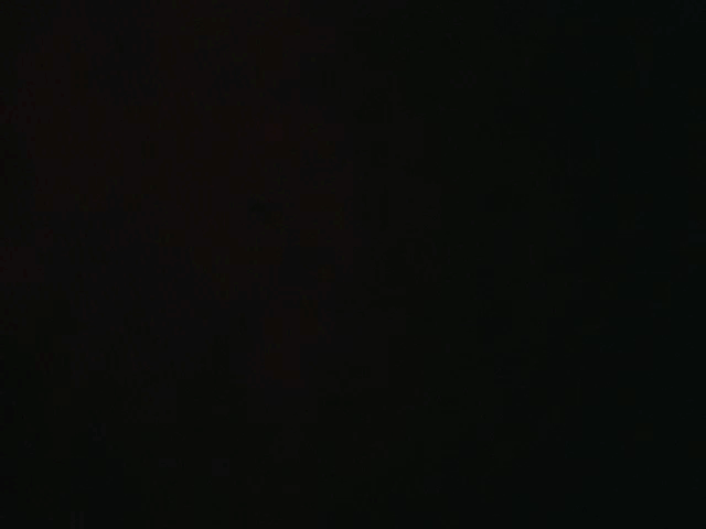 Animations of interferometer fringes.